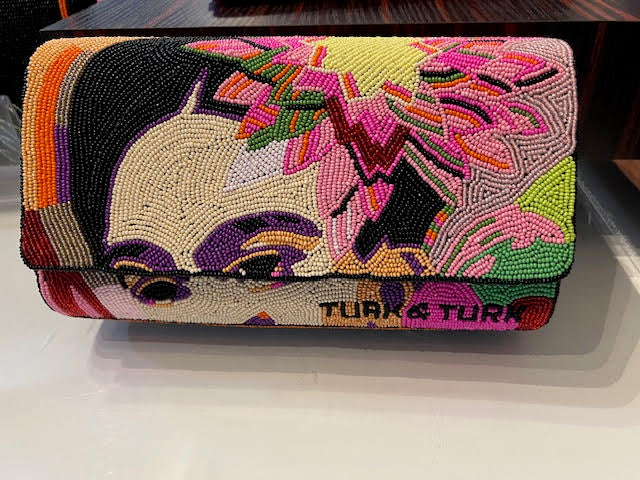 TT-FRIDA Hand Beaded Clutch-style2