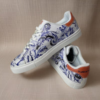 MEN  DELFT  SNEAKERS COLLECTION