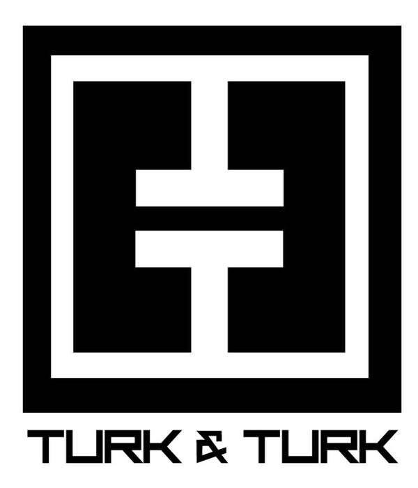 TURK & TURK