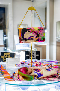 TT-FRIDA Hand Beaded Clutch-style2