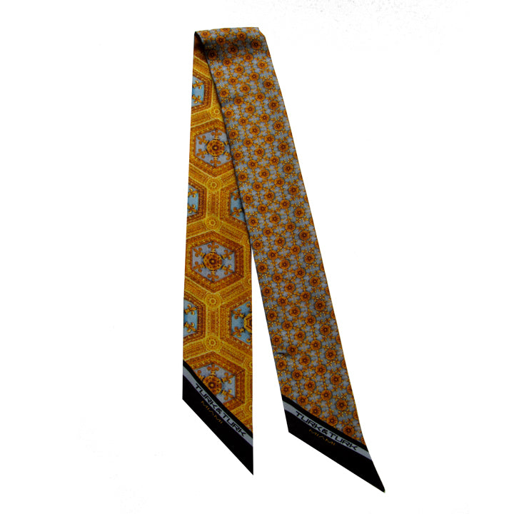 TT081 ROYAL TWILLY – TURK TURK - Main Image