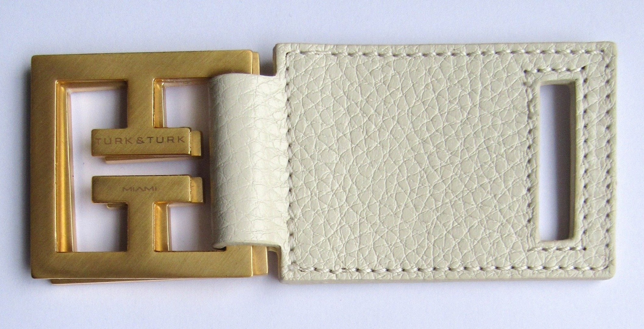 小物 TENDER Co TYPE212 TUCK BELT BELTS | PRODUCT CATEGORIES | TENDER CO. STORES